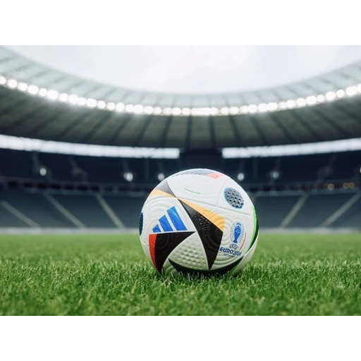 VWIN Logo