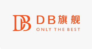 DB电竞(china)官方网站